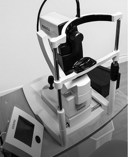 3 Angiographes HRA Heidelberg